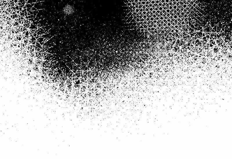 Cô Hầu Giỏi Giang Chapter 3 trang 39