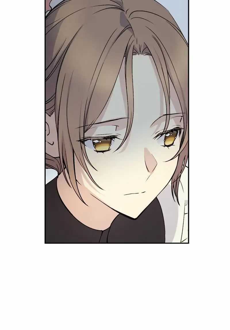 Cô Hầu Giỏi Giang Chapter 3 trang 44