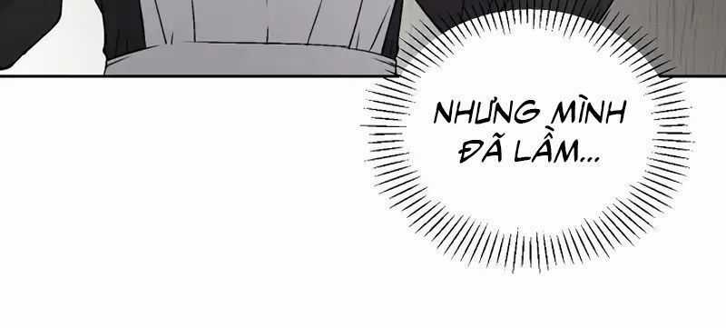 Cô Hầu Giỏi Giang Chapter 3 trang 49