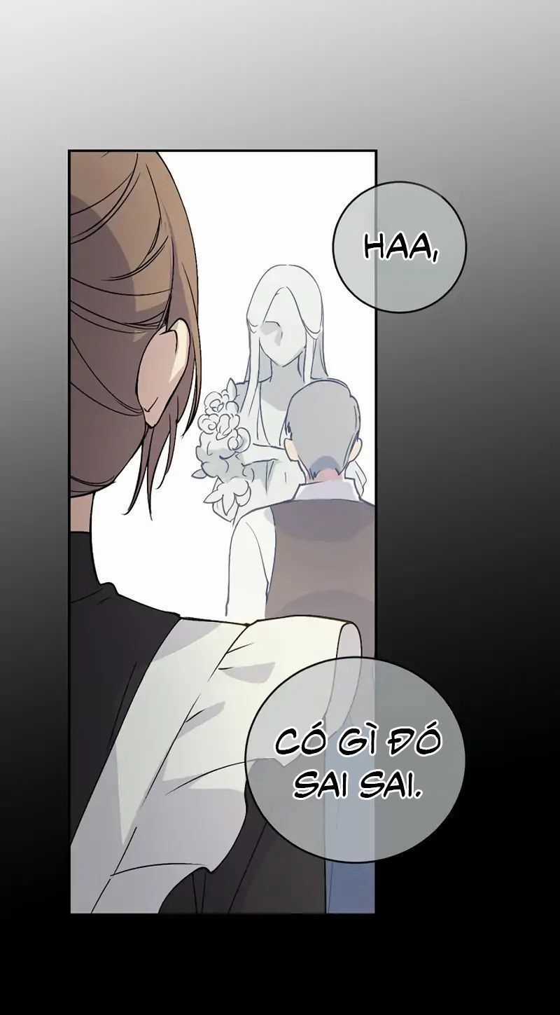 Cô Hầu Giỏi Giang Chapter 3 trang 51