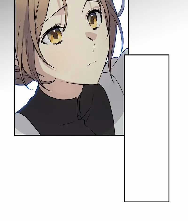 Cô Hầu Giỏi Giang Chapter 3 trang 53