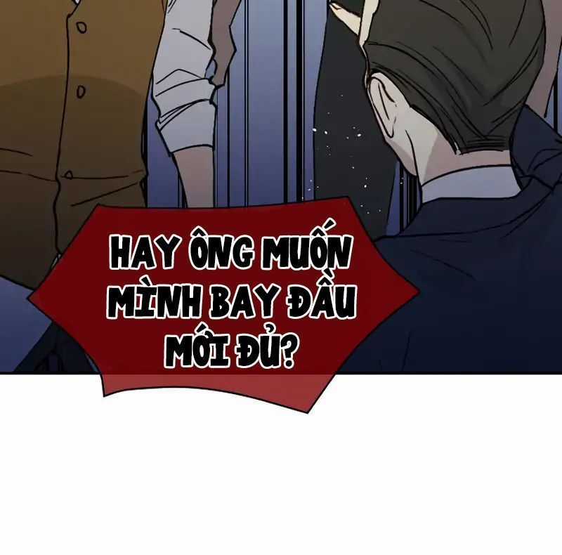 Cô Hầu Giỏi Giang Chapter 3 trang 62