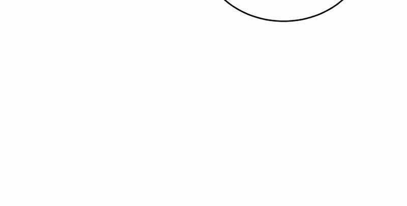 Cô Hầu Giỏi Giang Chapter 3 trang 66