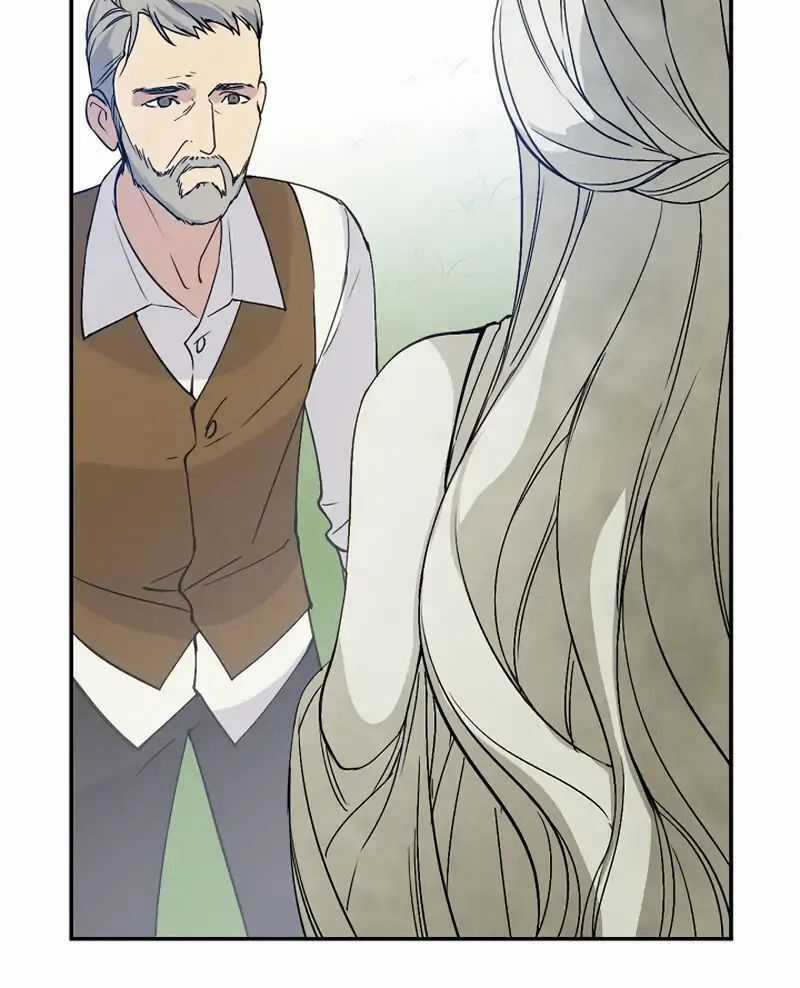 Cô Hầu Giỏi Giang Chapter 3 trang 68