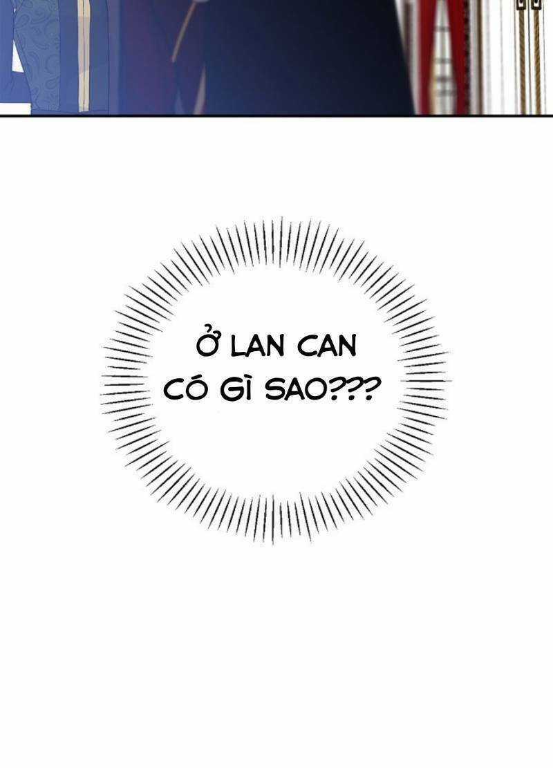 Cô Hầu Giỏi Giang Chapter 30 trang 16