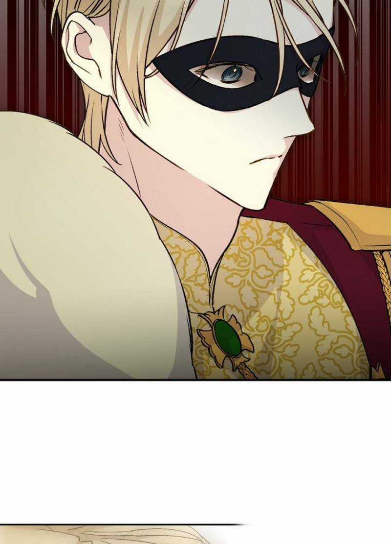 Cô Hầu Giỏi Giang Chapter 30 trang 2