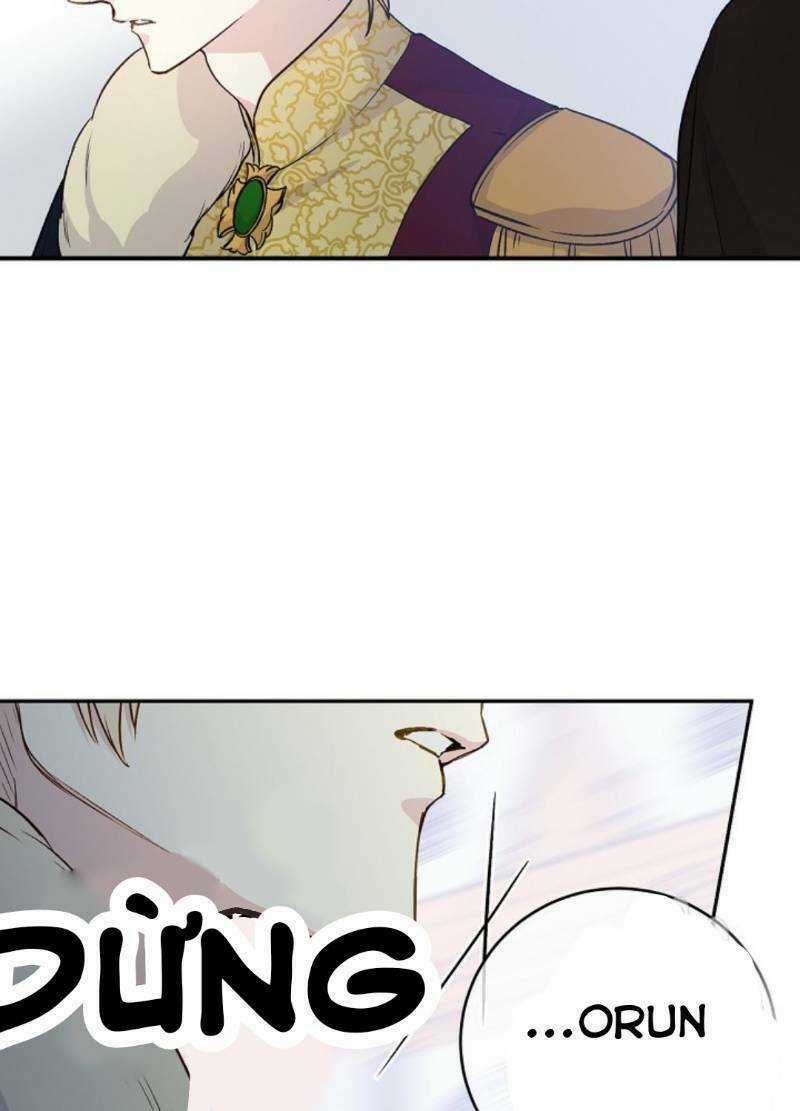 Cô Hầu Giỏi Giang Chapter 30 trang 21