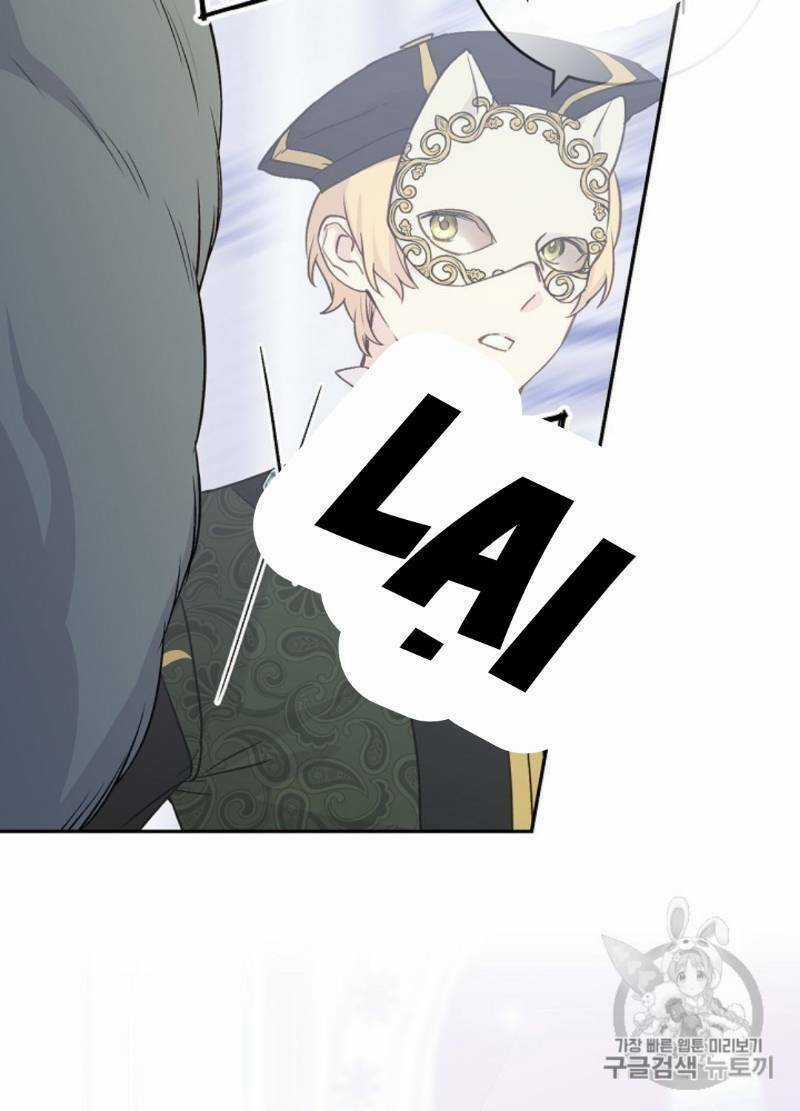 Cô Hầu Giỏi Giang Chapter 30 trang 22