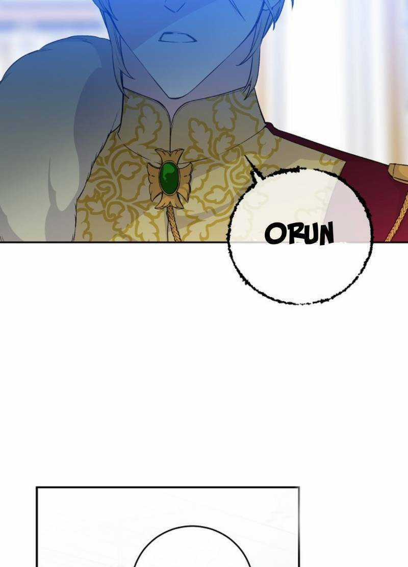 Cô Hầu Giỏi Giang Chapter 30 trang 26