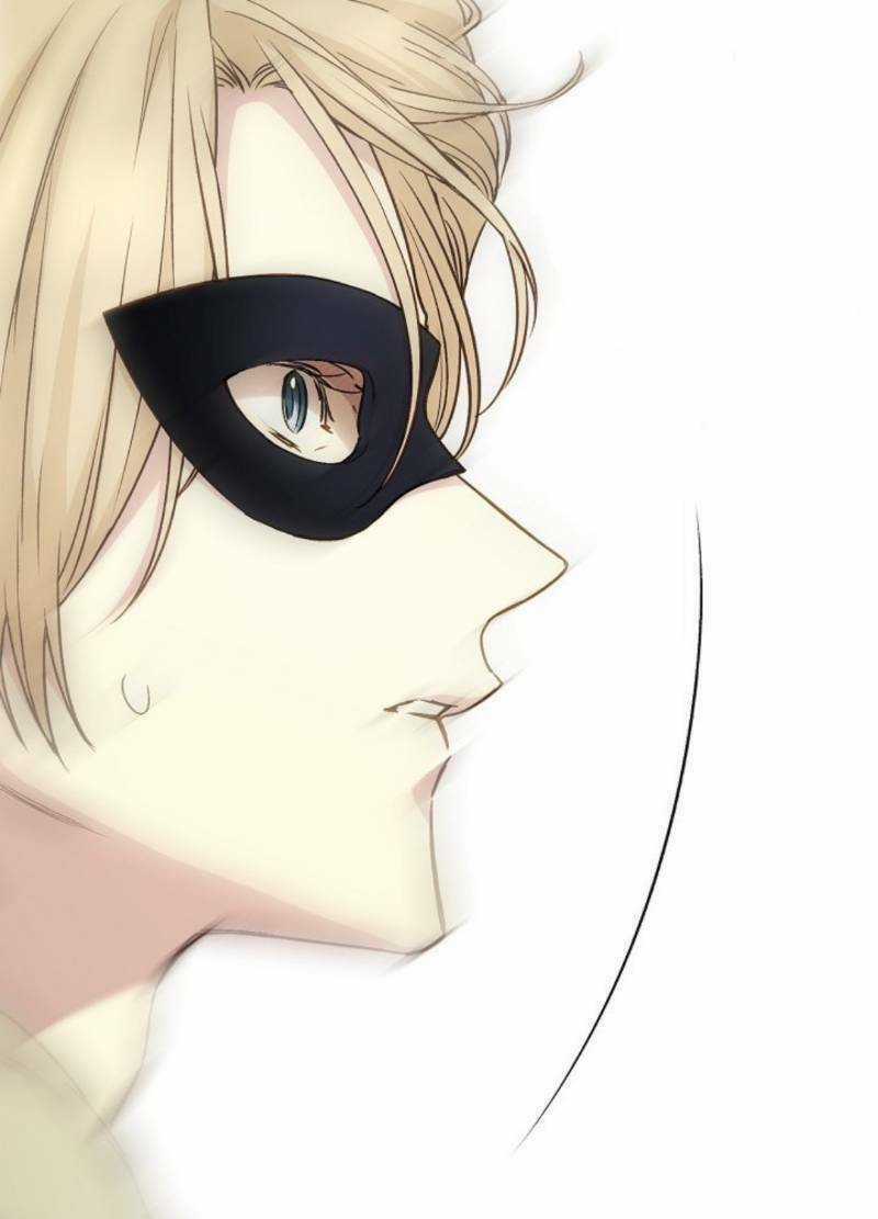 Cô Hầu Giỏi Giang Chapter 30 trang 3