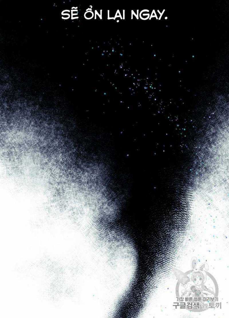 Cô Hầu Giỏi Giang Chapter 30 trang 31