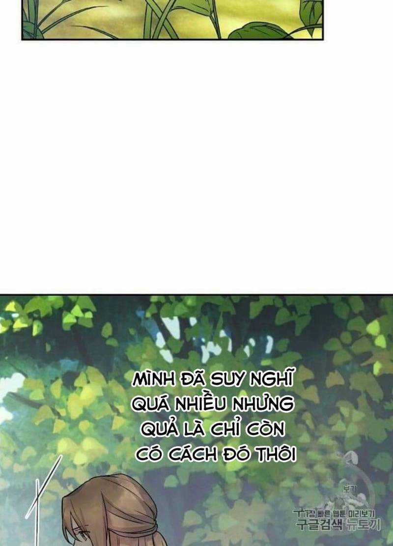 Cô Hầu Giỏi Giang Chapter 30 trang 45