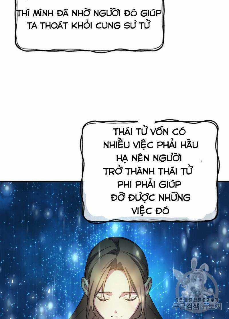 Cô Hầu Giỏi Giang Chapter 30 trang 48