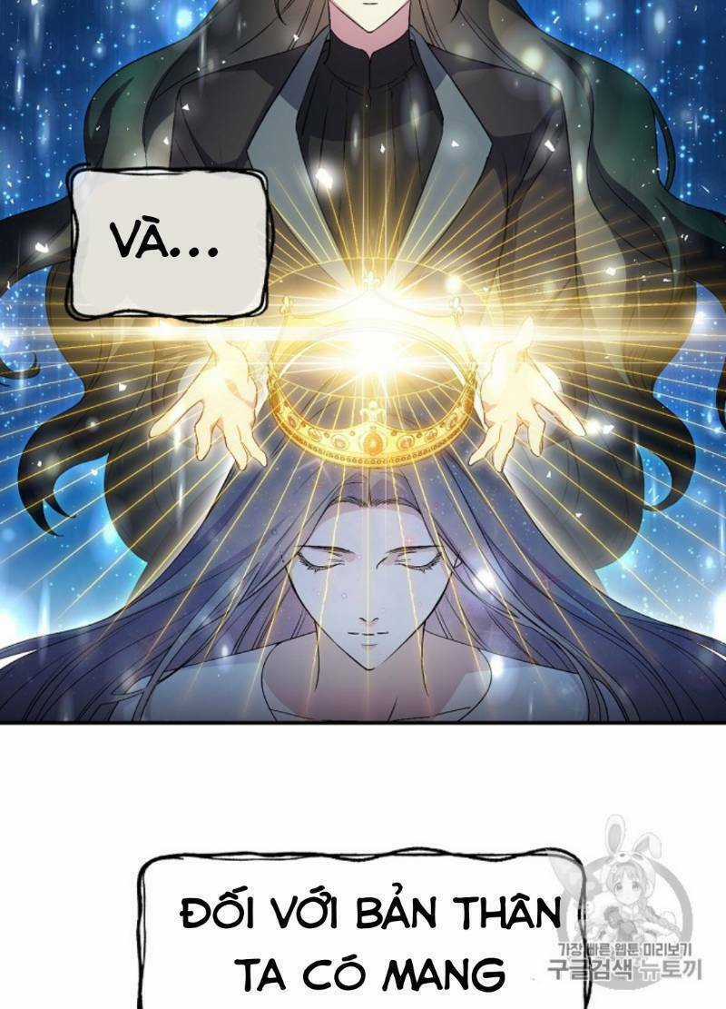 Cô Hầu Giỏi Giang Chapter 30 trang 49