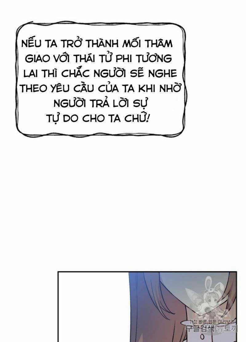 Cô Hầu Giỏi Giang Chapter 30 trang 52