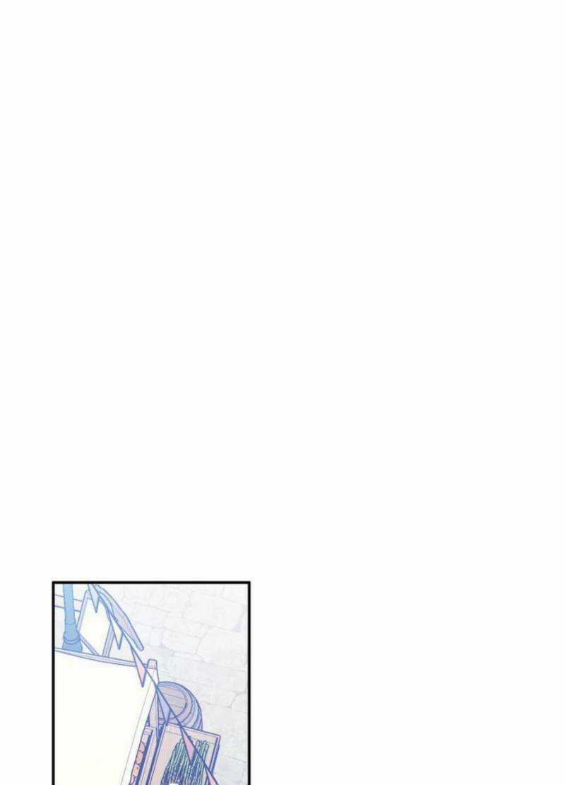 Cô Hầu Giỏi Giang Chapter 30 trang 61