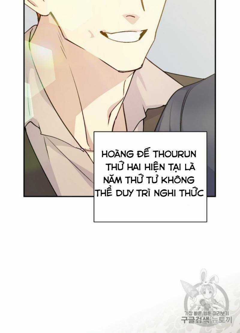 Cô Hầu Giỏi Giang Chapter 30 trang 65