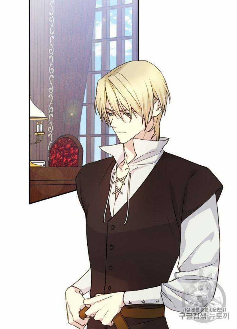 Cô Hầu Giỏi Giang Chapter 30 trang 69