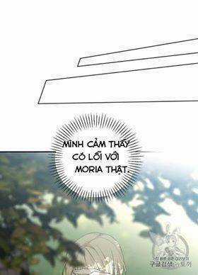 Cô Hầu Giỏi Giang Chapter 30 trang 77