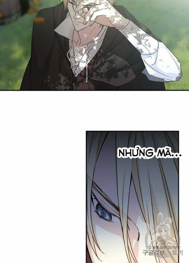 Cô Hầu Giỏi Giang Chapter 30 trang 78