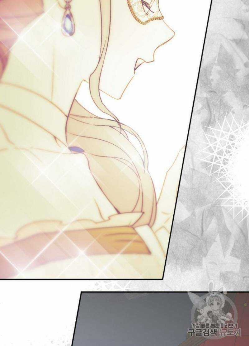 Cô Hầu Giỏi Giang Chapter 30 trang 80