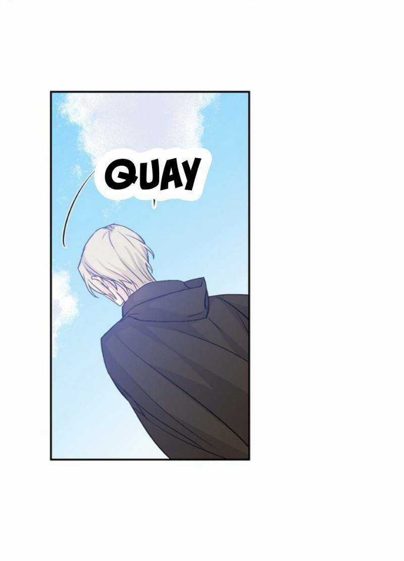 Cô Hầu Giỏi Giang Chapter 30 trang 83