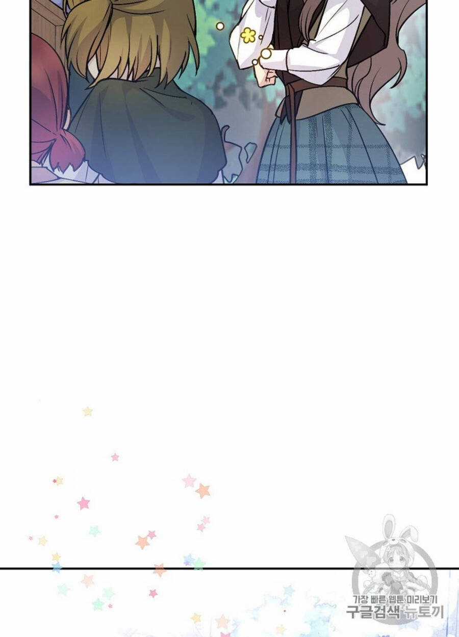 Cô Hầu Giỏi Giang Chapter 31 trang 12