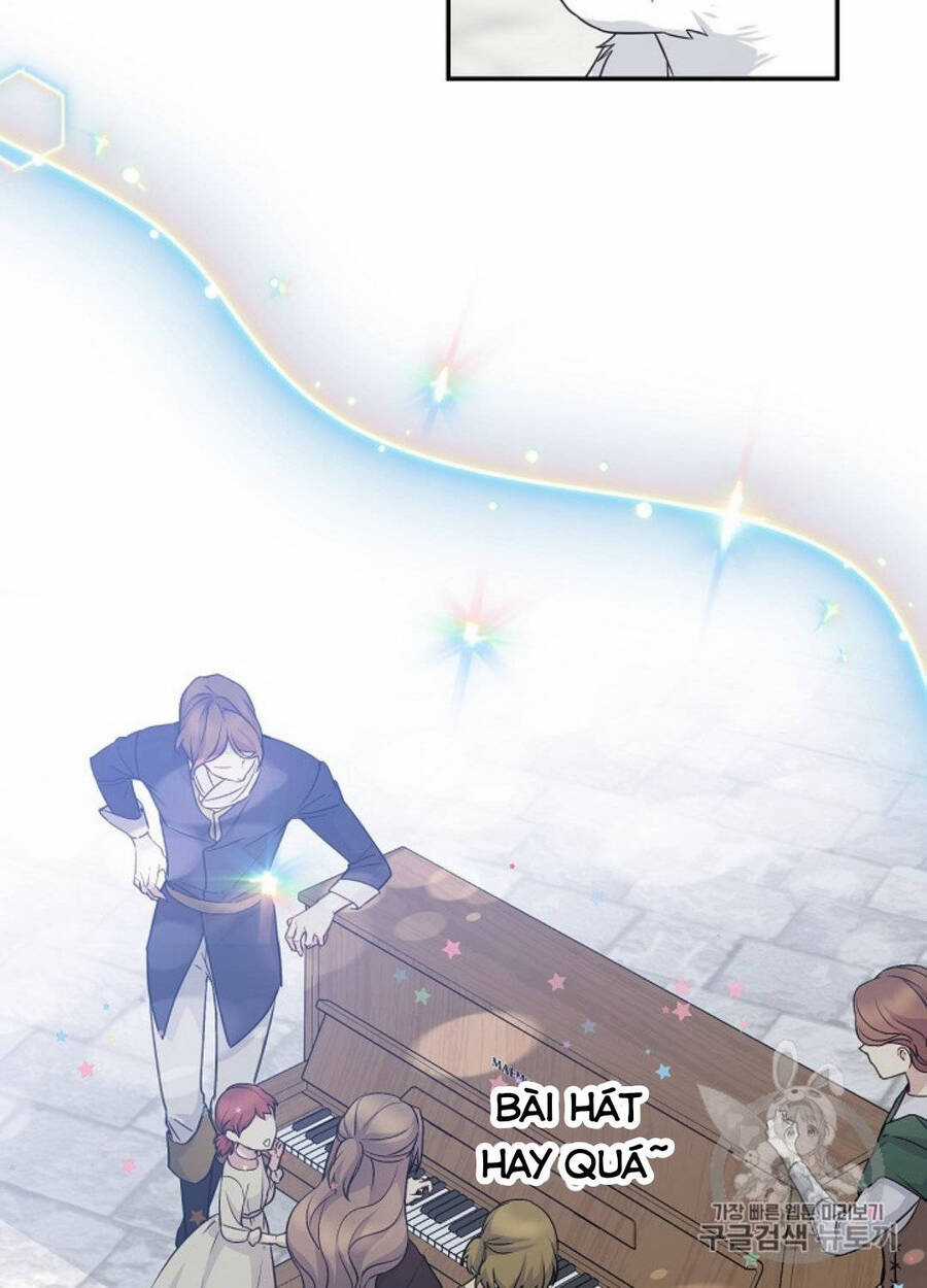 Cô Hầu Giỏi Giang Chapter 31 trang 14