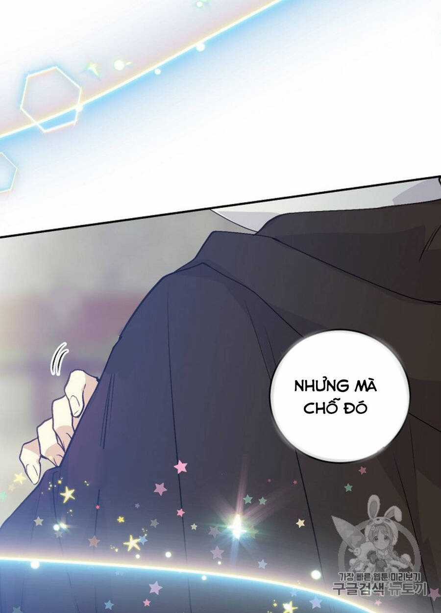 Cô Hầu Giỏi Giang Chapter 31 trang 17