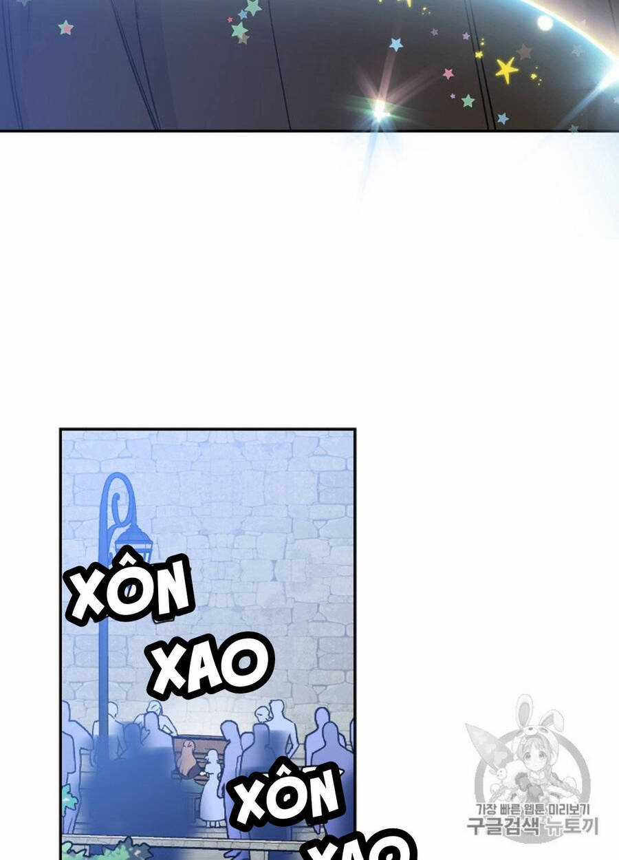 Cô Hầu Giỏi Giang Chapter 31 trang 18