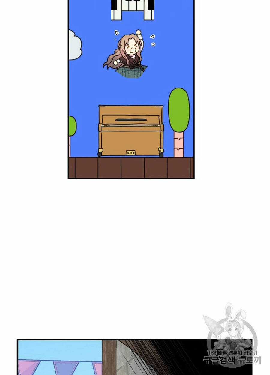 Cô Hầu Giỏi Giang Chapter 31 trang 24