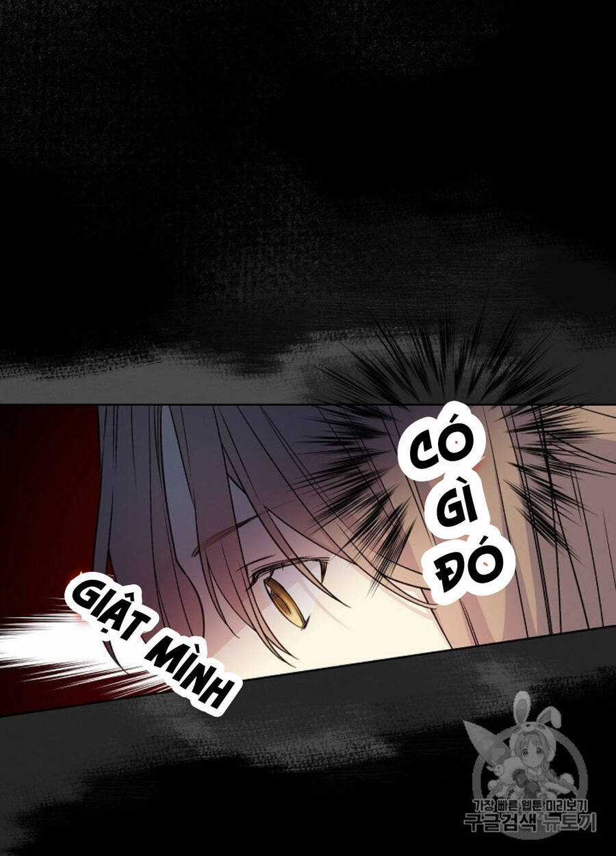 Cô Hầu Giỏi Giang Chapter 31 trang 26