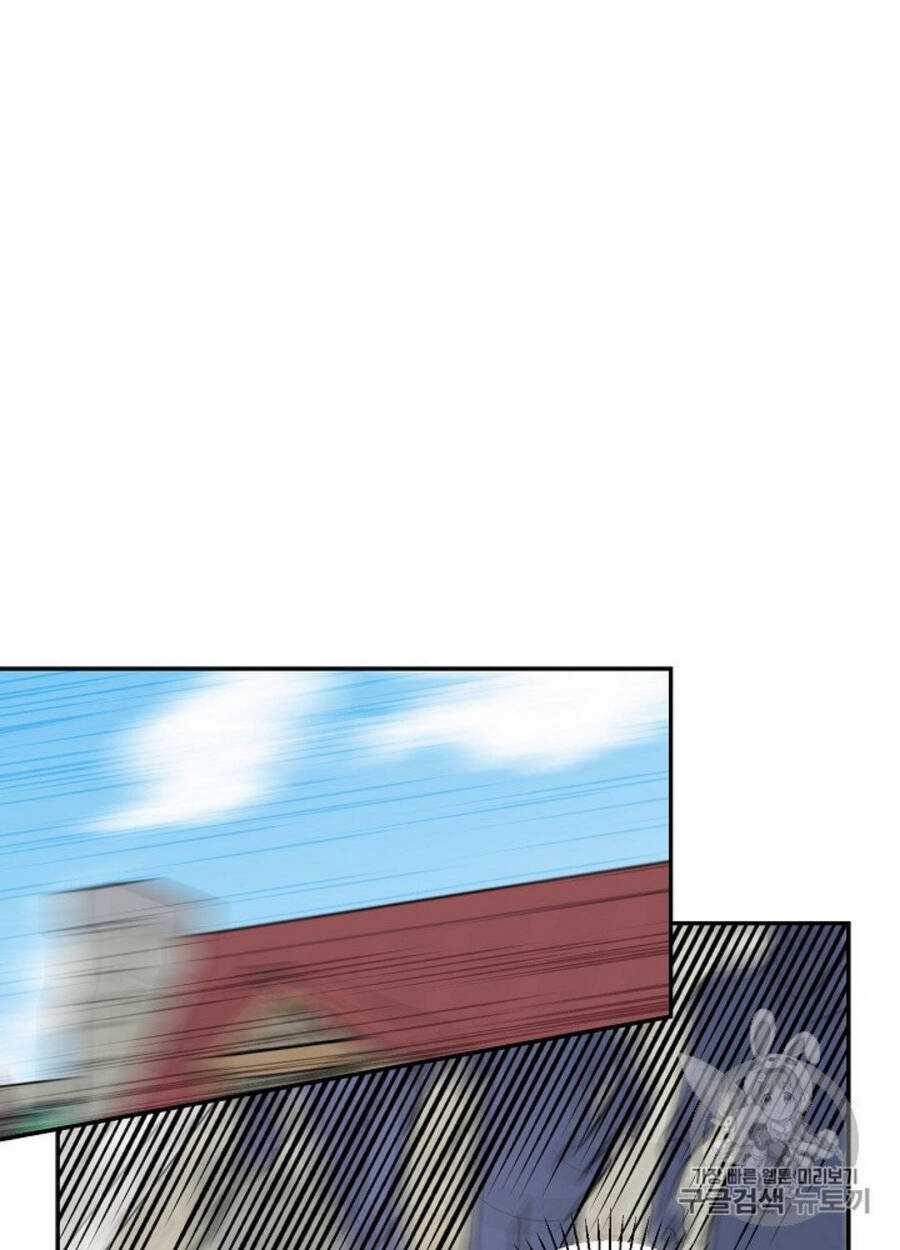 Cô Hầu Giỏi Giang Chapter 31 trang 30