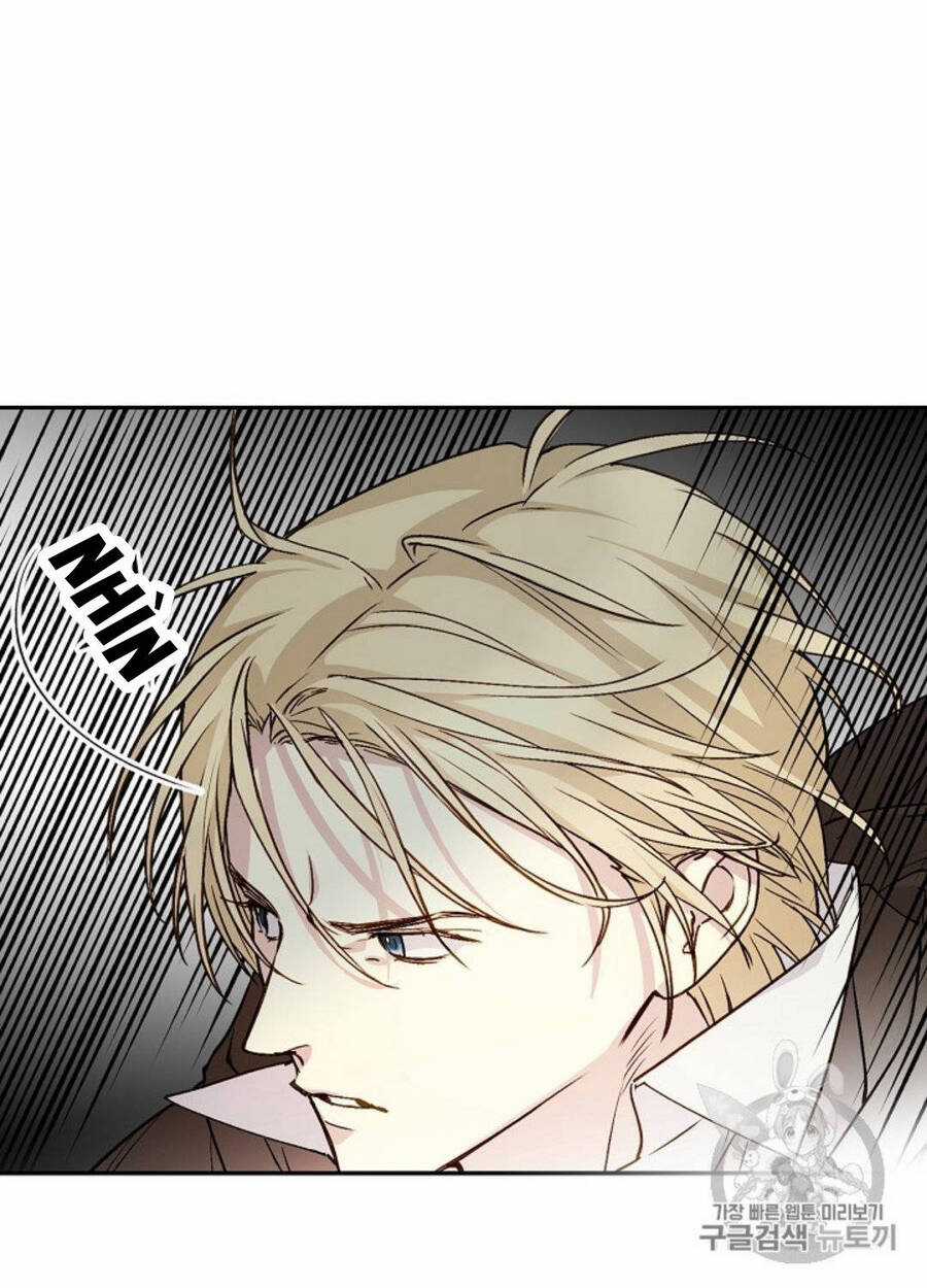 Cô Hầu Giỏi Giang Chapter 31 trang 32