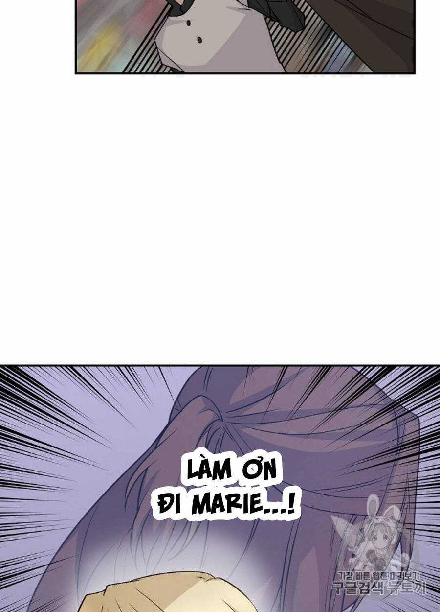 Cô Hầu Giỏi Giang Chapter 31 trang 41