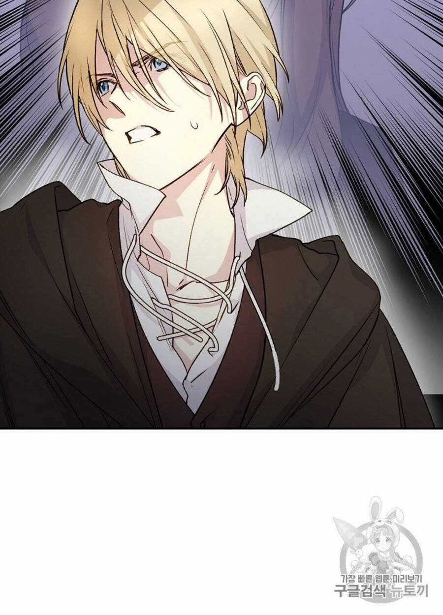 Cô Hầu Giỏi Giang Chapter 31 trang 42