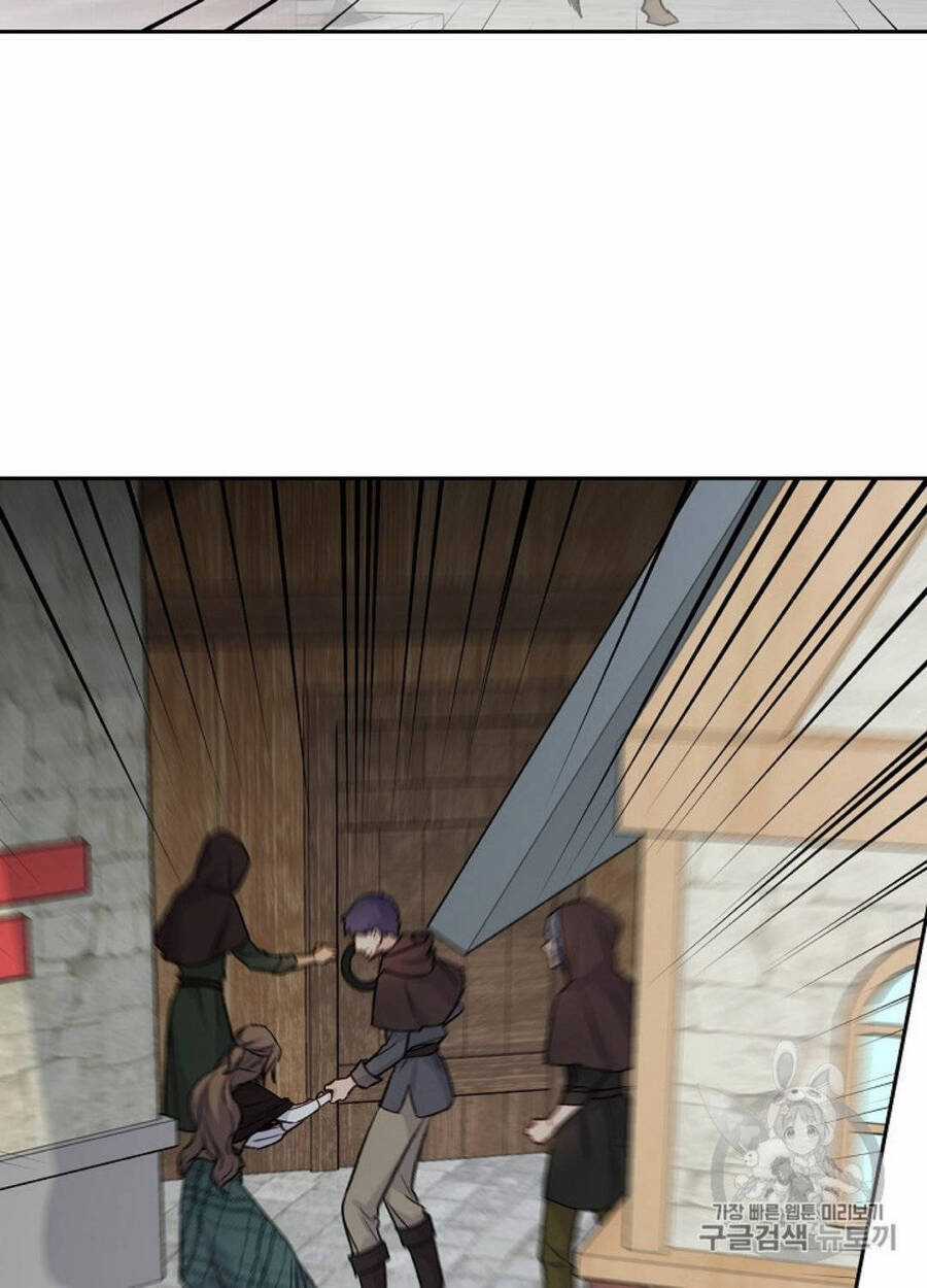 Cô Hầu Giỏi Giang Chapter 31 trang 44