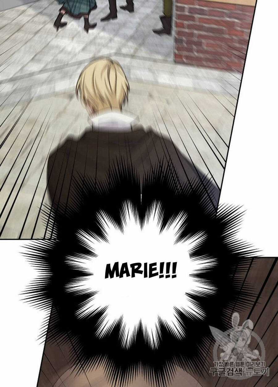 Cô Hầu Giỏi Giang Chapter 31 trang 45