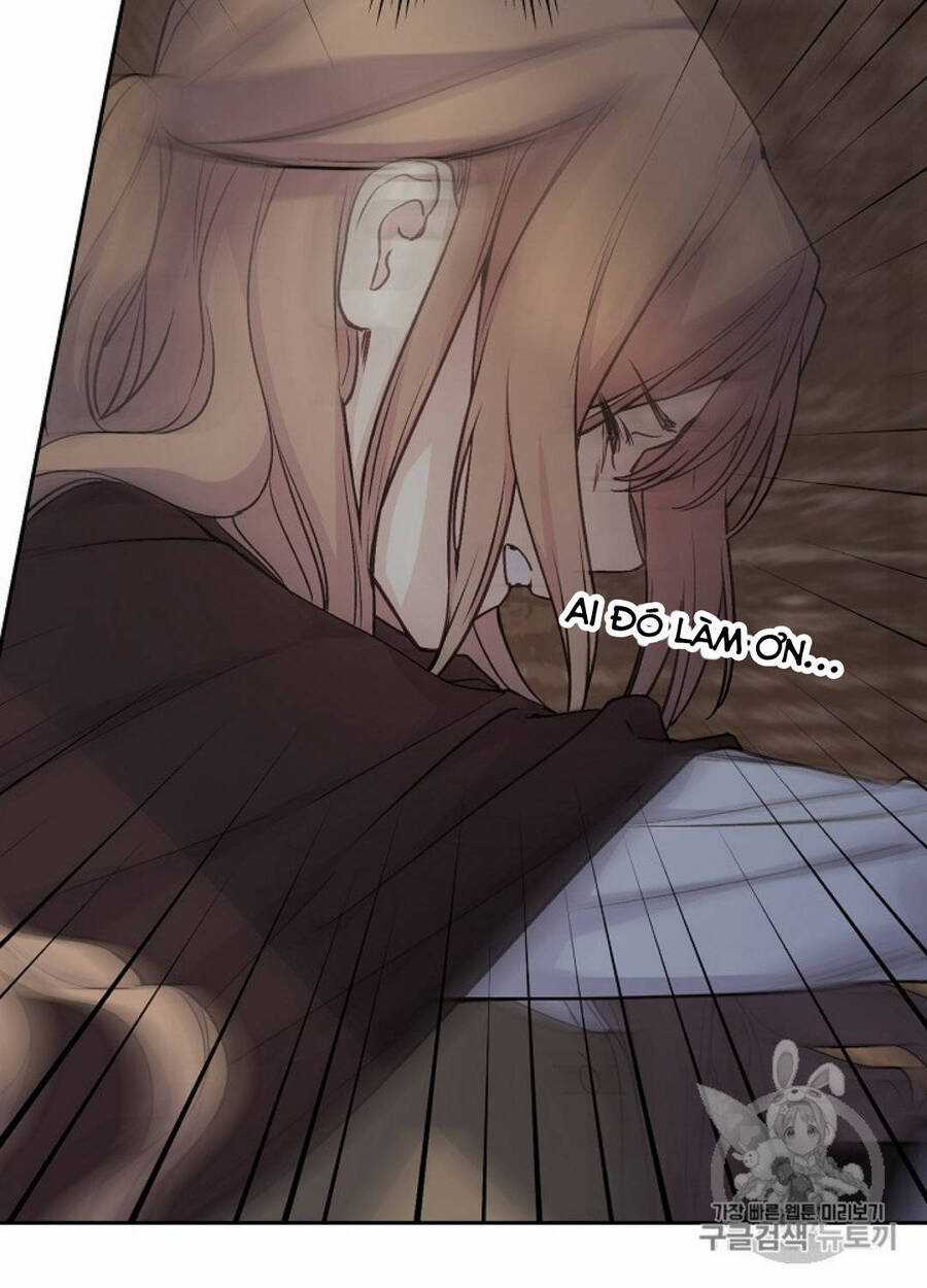 Cô Hầu Giỏi Giang Chapter 31 trang 46