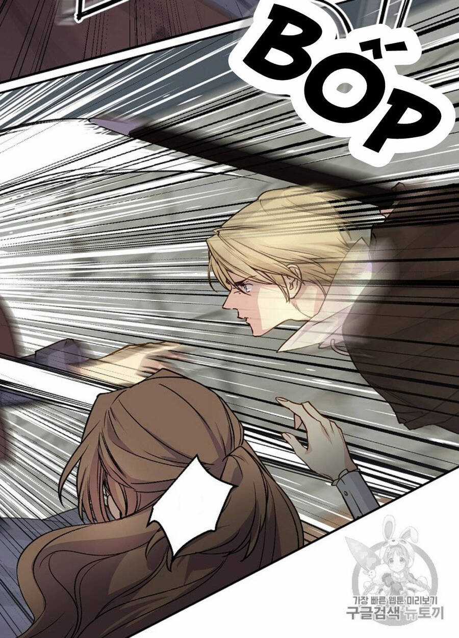 Cô Hầu Giỏi Giang Chapter 31 trang 48