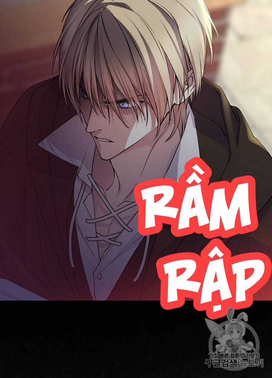 Cô Hầu Giỏi Giang Chapter 31 trang 58