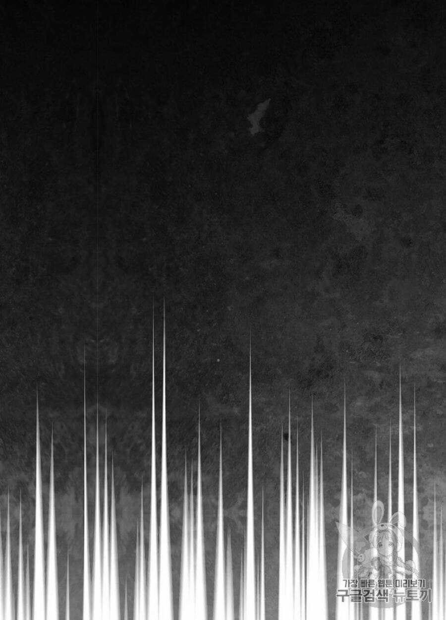 Cô Hầu Giỏi Giang Chapter 31 trang 59