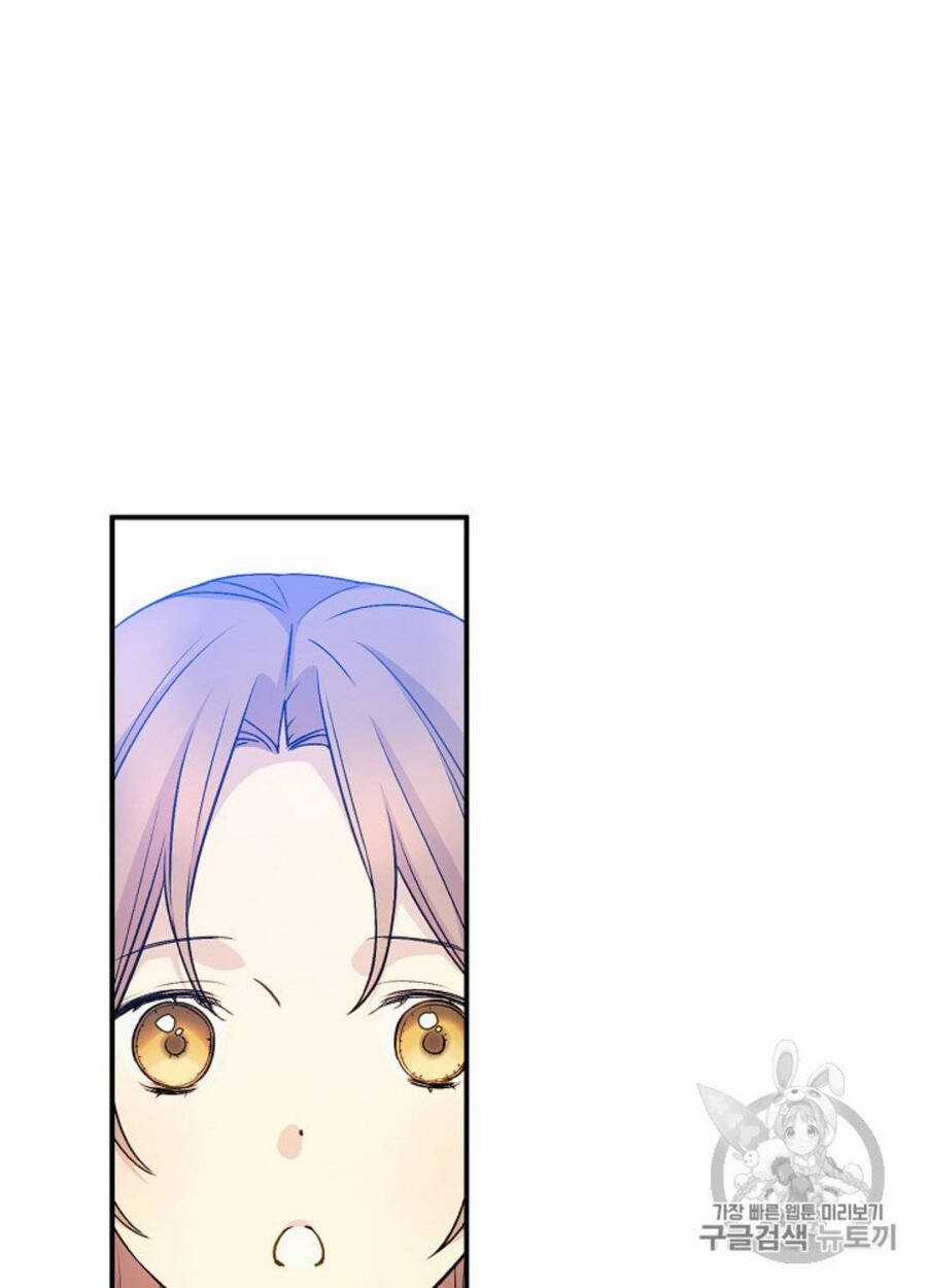 Cô Hầu Giỏi Giang Chapter 31 trang 6