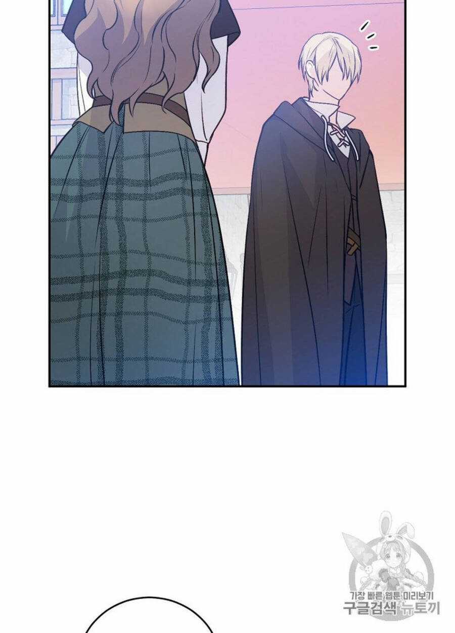 Cô Hầu Giỏi Giang Chapter 31 trang 63