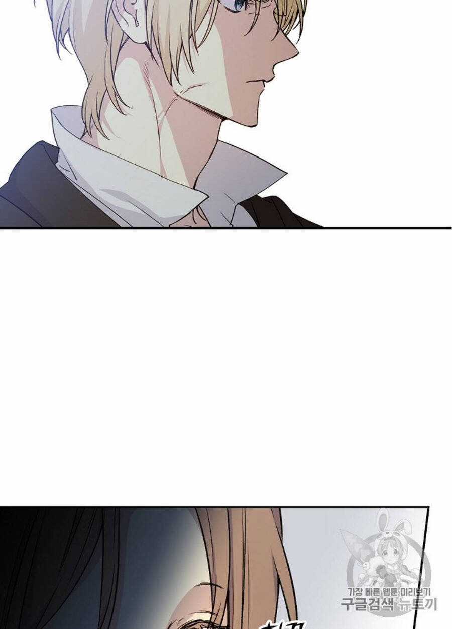 Cô Hầu Giỏi Giang Chapter 31 trang 66