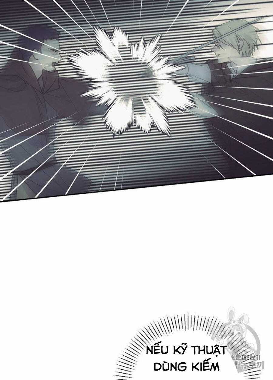 Cô Hầu Giỏi Giang Chapter 31 trang 68