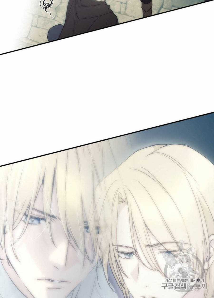 Cô Hầu Giỏi Giang Chapter 31 trang 70