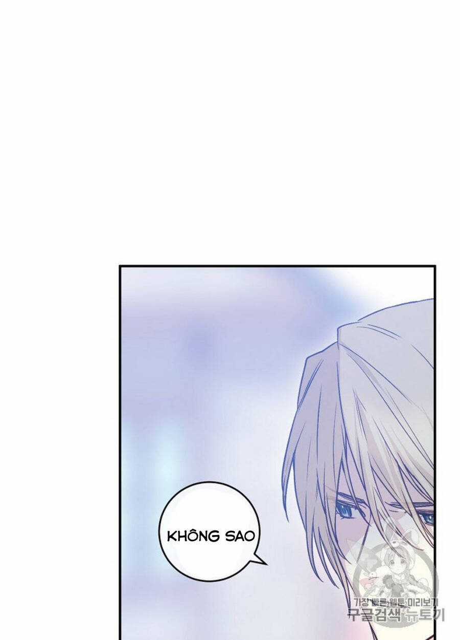 Cô Hầu Giỏi Giang Chapter 31 trang 74