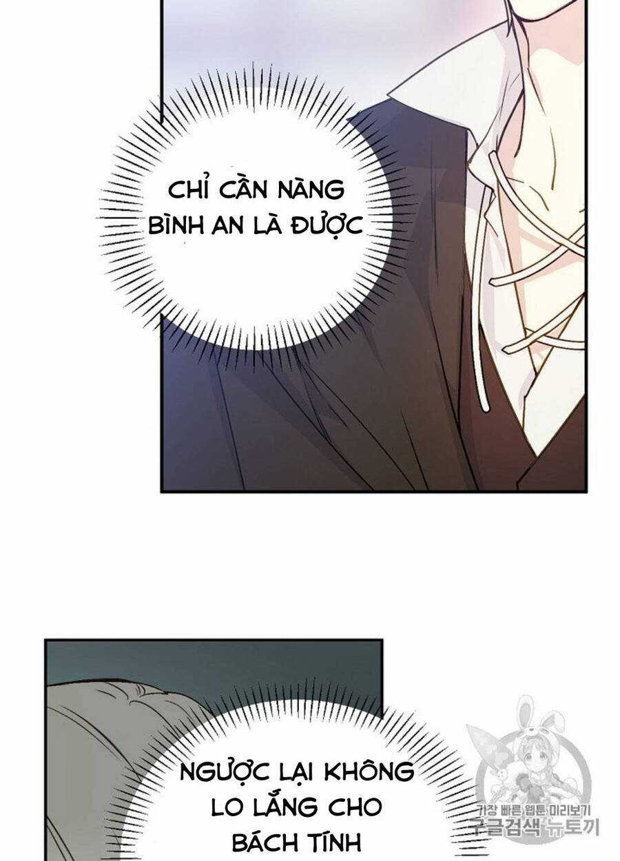 Cô Hầu Giỏi Giang Chapter 31 trang 75