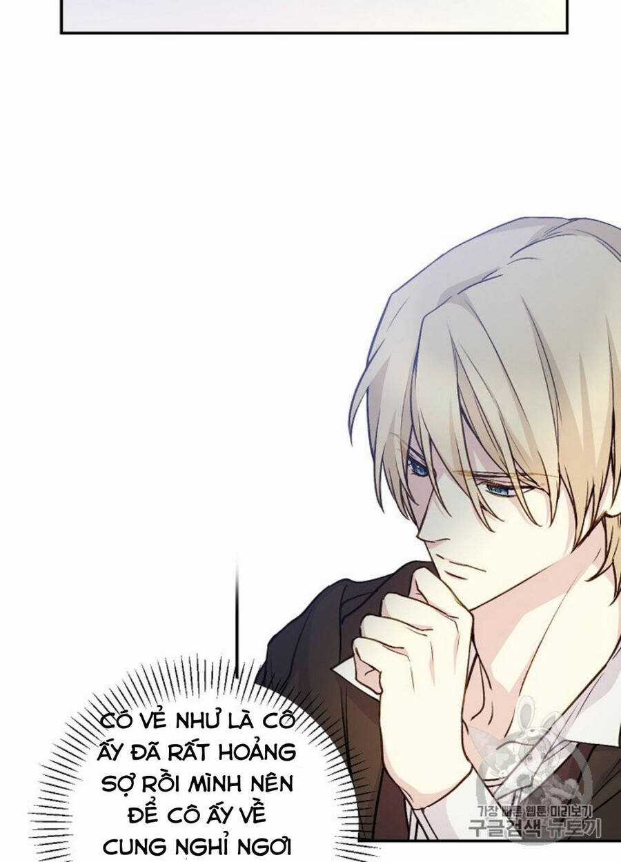 Cô Hầu Giỏi Giang Chapter 31 trang 78